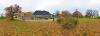 Panorama Wallpaper 39